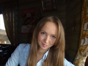 hanna_d - Bild 4