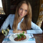 hanna_d - Bild 4