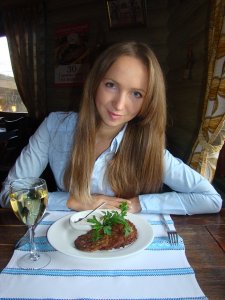 hanna_d - Bild 4