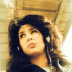damiaaa - Bild 1