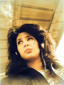 damiaaa - Bild 1