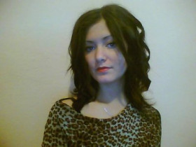 Ivy.M. - Bild 2