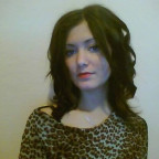 Ivy.M. - Bild 2