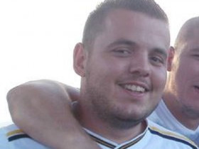 Richie_87 - Bild 2