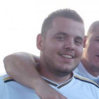 Richie_87 - Bild 2