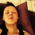 HazeHunter - Bild 1