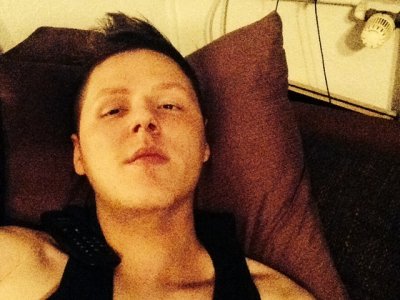 HazeHunter - Bild 1