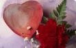 markron83 - Bild 3