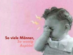 mamaschildi1512 - Bild 6