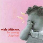 mamaschildi1512 - Bild 6