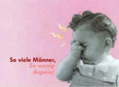 mamaschildi1512 - Bild 6