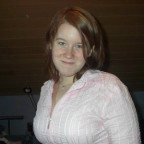 kleinesusi - Bild 1