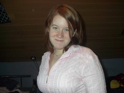kleinesusi - Bild 1