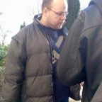Jay-Zee - Bild 1