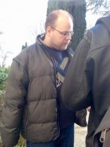 Jay-Zee - Bild 1