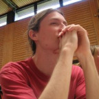 Arcadios - Bild 5