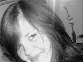 bec - Bild 1