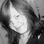 bec - Bild 1
