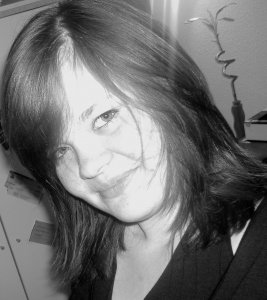 bec - Bild 1
