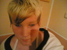 suesse87 - Bild 2