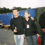 thePolice - Bild 3