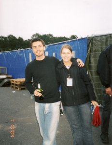 thePolice - Bild 3
