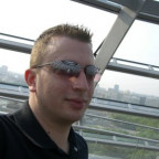 darko78 - Bild 2