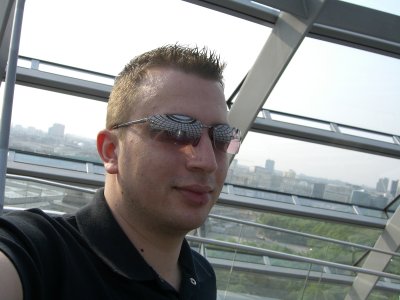 darko78 - Bild 2