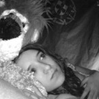 Nessamaus - Bild 6