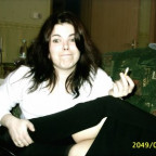 Kuecken - Bild 1
