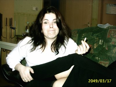 Kuecken - Bild 1