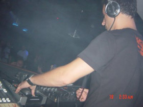 djsound_y - Bild 1
