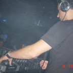 djsound_y - Bild 1