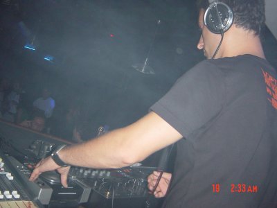 djsound_y - Bild 1