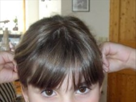luisa1 - Bild 1