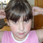 luisa1 - Bild 1
