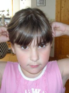 luisa1 - Bild 1