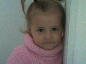 vanessa23 - Bild 5