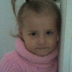 vanessa23 - Bild 5