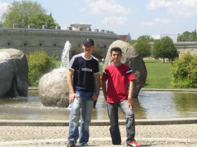 sadettin35 - Bild 5