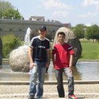 sadettin35 - Bild 5