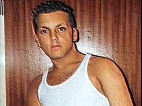PlayBoyBerkay - Bild 4