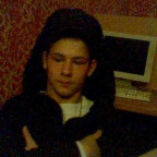 emsay - Bild 1