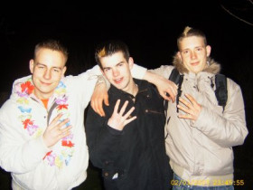 Piefge - Bild 5