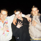 Piefge - Bild 5