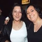 naddel001 - Bild 2