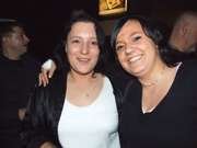 naddel001 - Bild 2