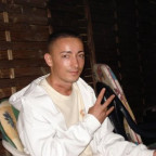 Stefan_21 - Bild 1