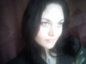 Romina24 - Bild 6