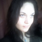 Romina24 - Bild 6